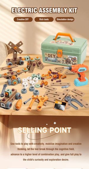 productThumbnail