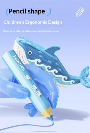 productThumbnail