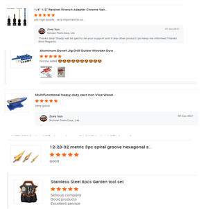 productThumbnail