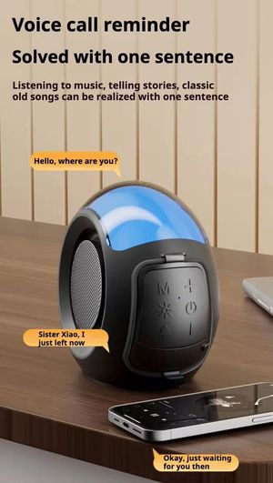 productThumbnail