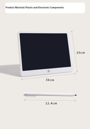 productThumbnail