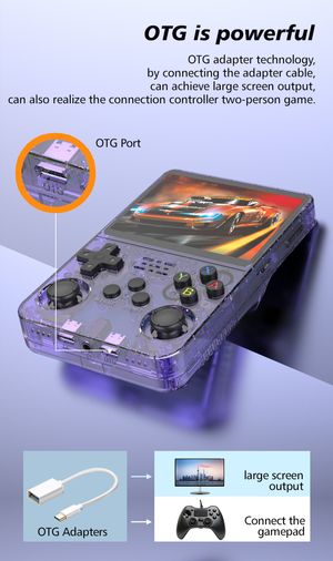 productThumbnail