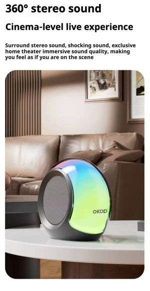 productThumbnail