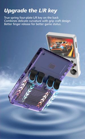 productThumbnail