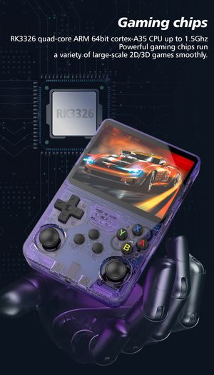 productThumbnail