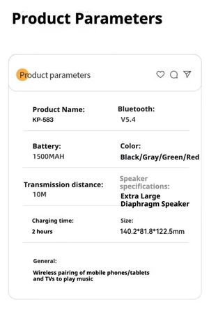 productThumbnail
