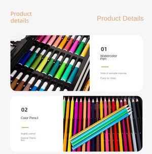productThumbnail