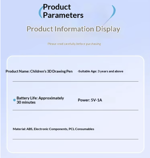 productThumbnail