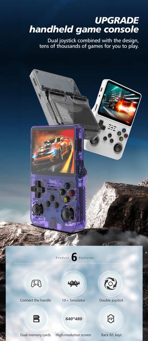productThumbnail