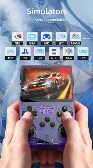 productThumbnail