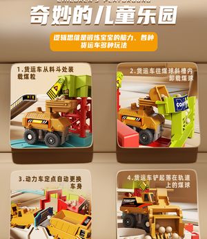 productThumbnail