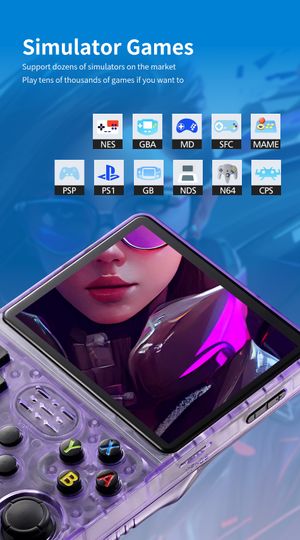 productThumbnail