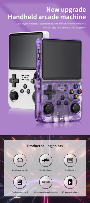productThumbnail