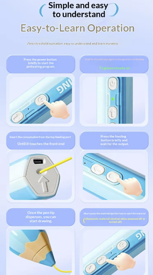 productThumbnail