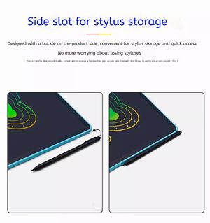 productThumbnail