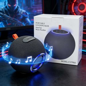productThumbnail