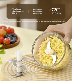 productThumbnail