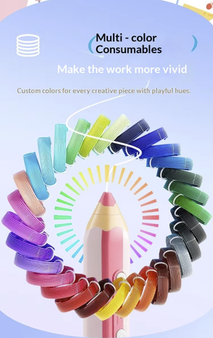 productThumbnail