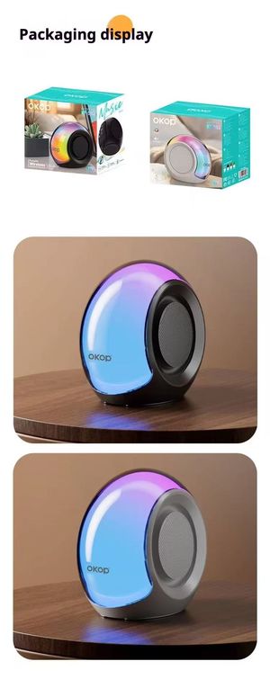 productThumbnail