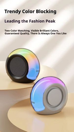 productThumbnail