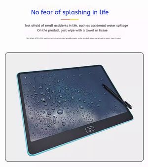 productThumbnail