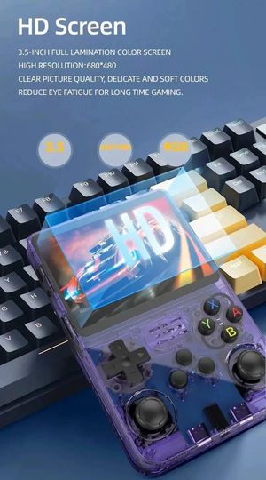 productThumbnail