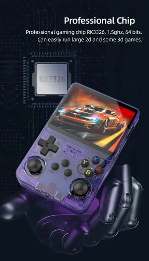 productThumbnail