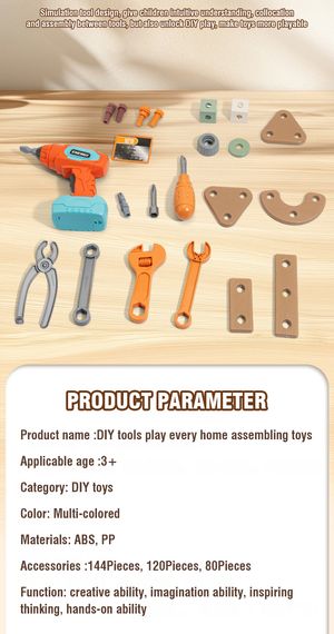 productThumbnail