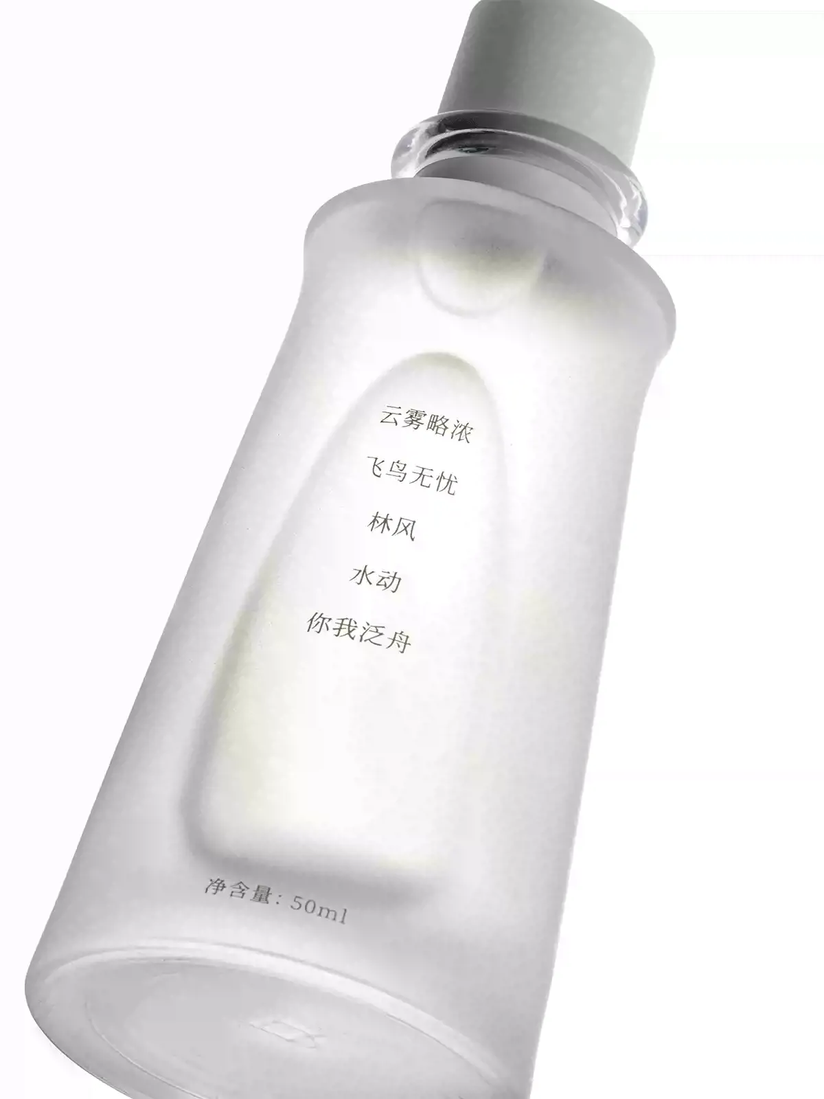 productThumbnail