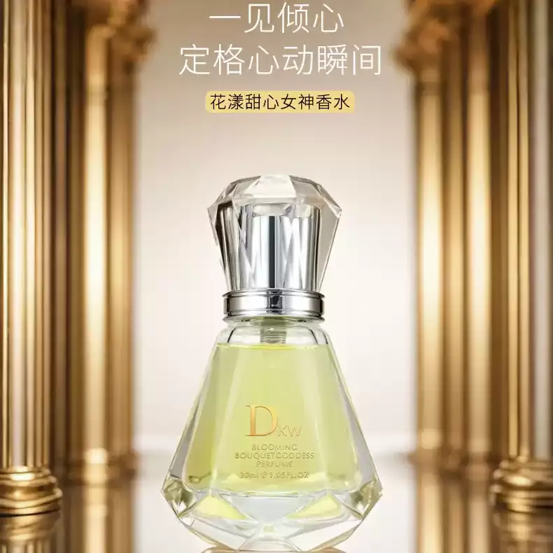 productThumbnail
