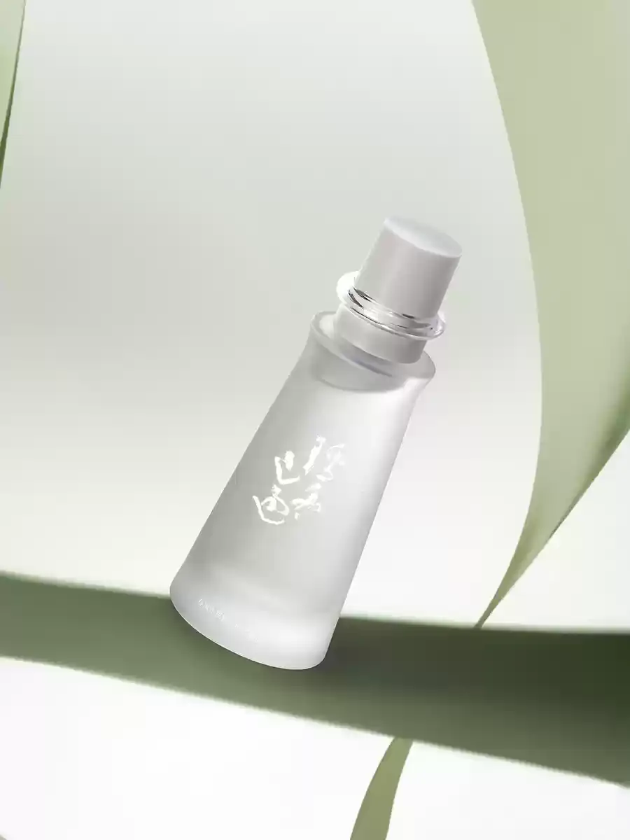productThumbnail