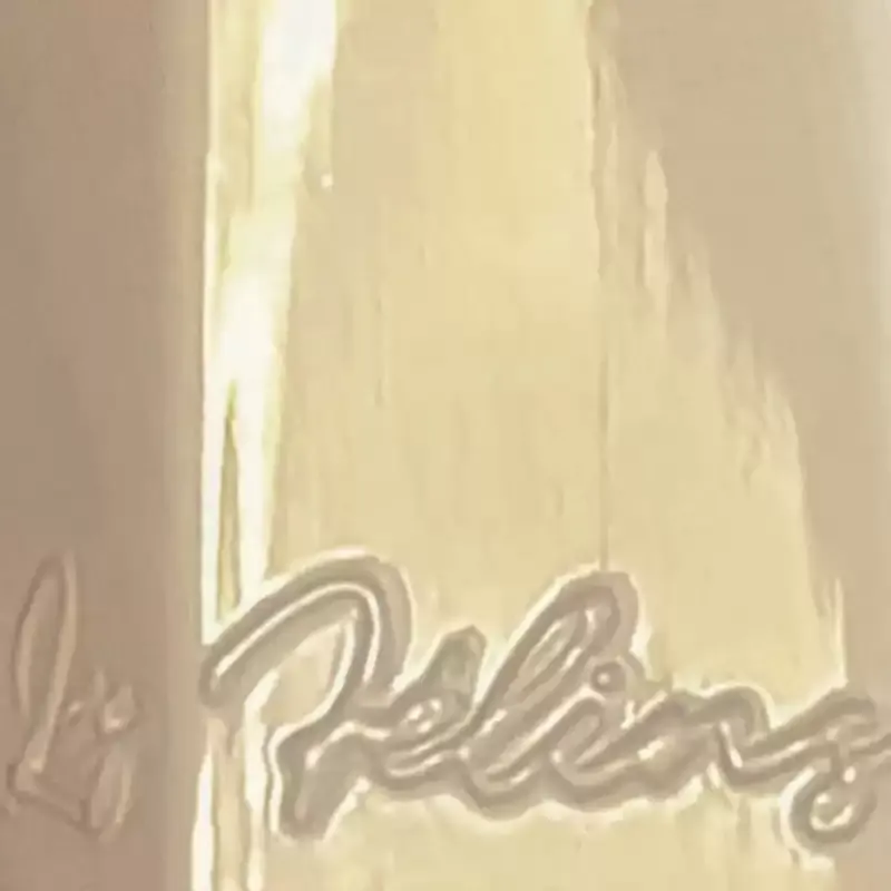 productThumbnail