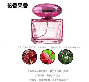 productThumbnail