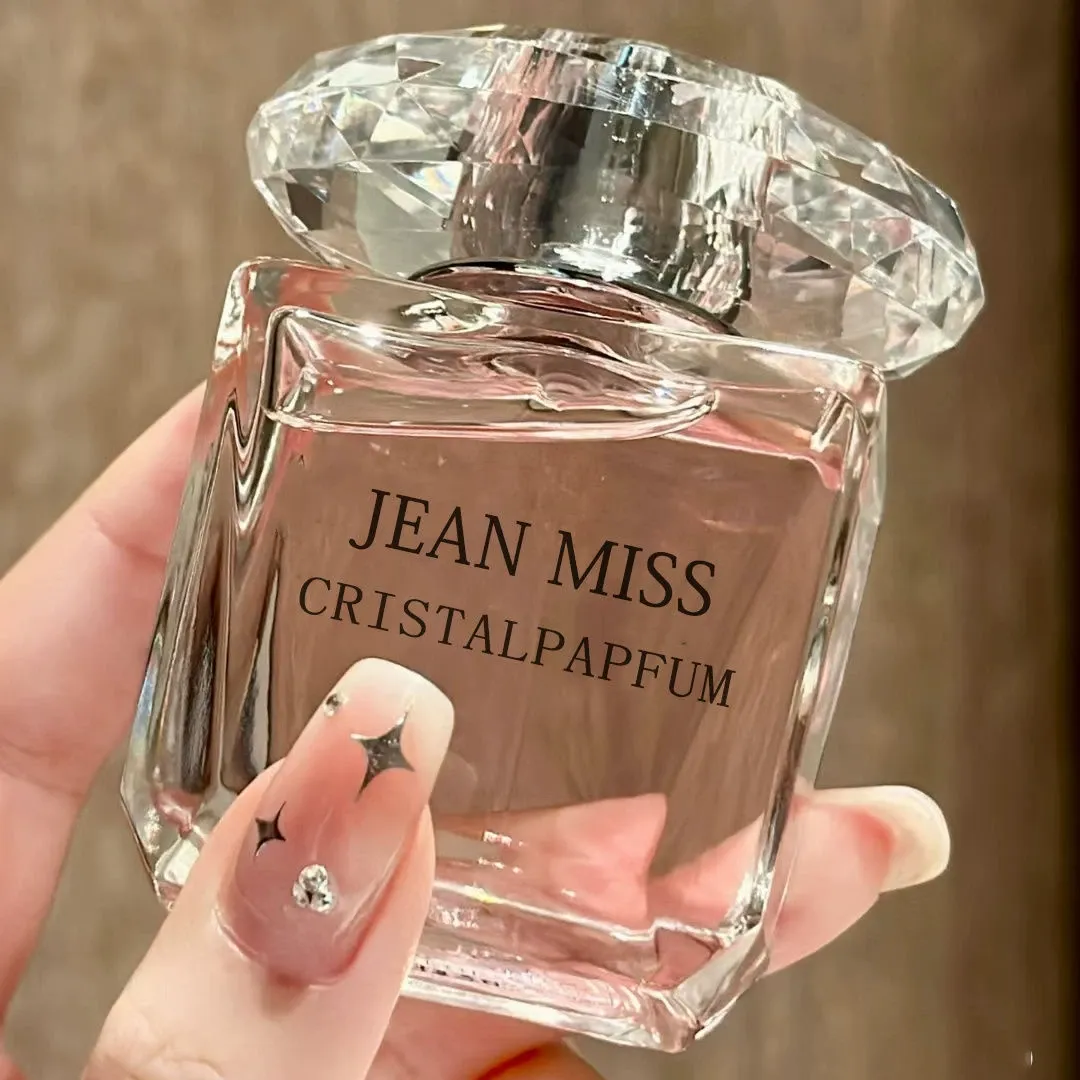 productThumbnail