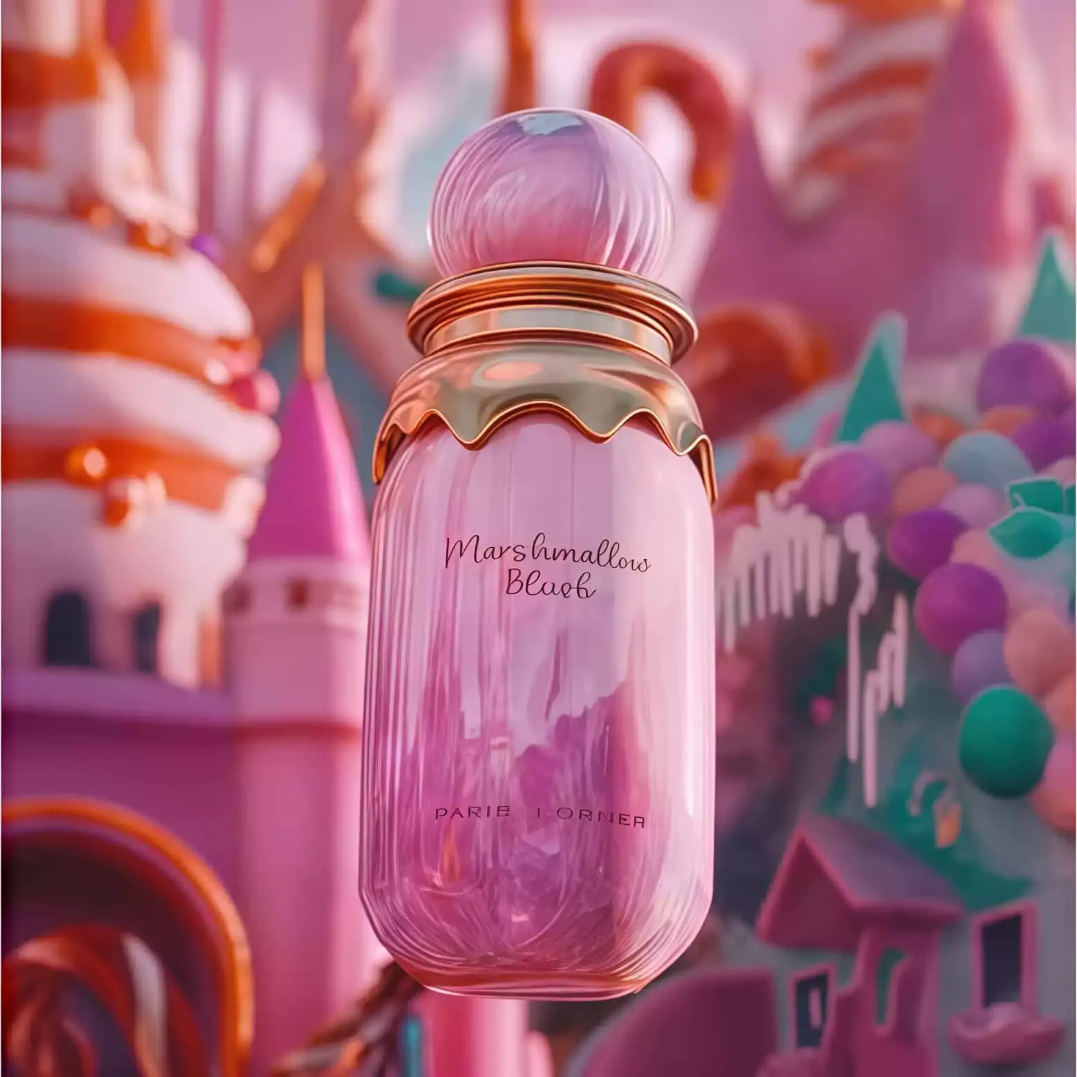 productThumbnail