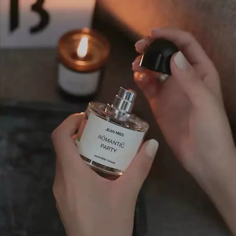 productThumbnail