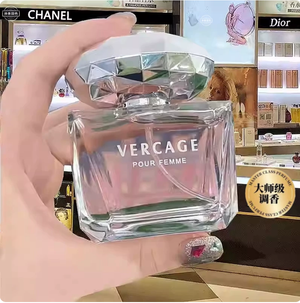 productThumbnail