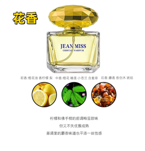 productThumbnail