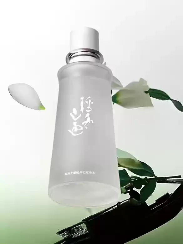 productThumbnail