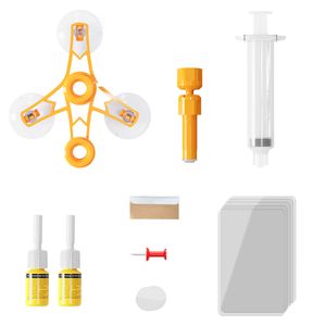 productThumbnail