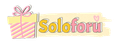 soloforu 