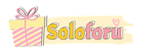 soloforu 
