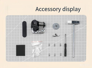 productThumbnail