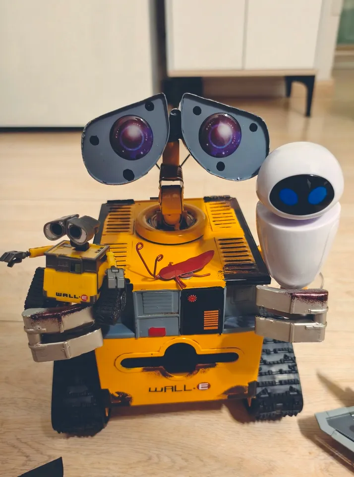 productThumbnail