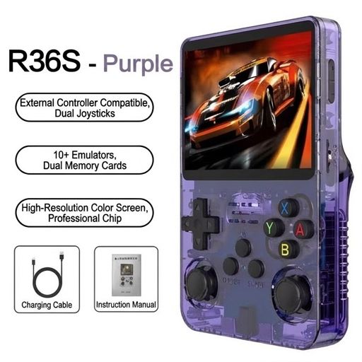 https://cdn.shoppaas.com/uploads/f53fa96cf9a69eac/40c1472dfd8ae193d537badbec1efb3e.jpg