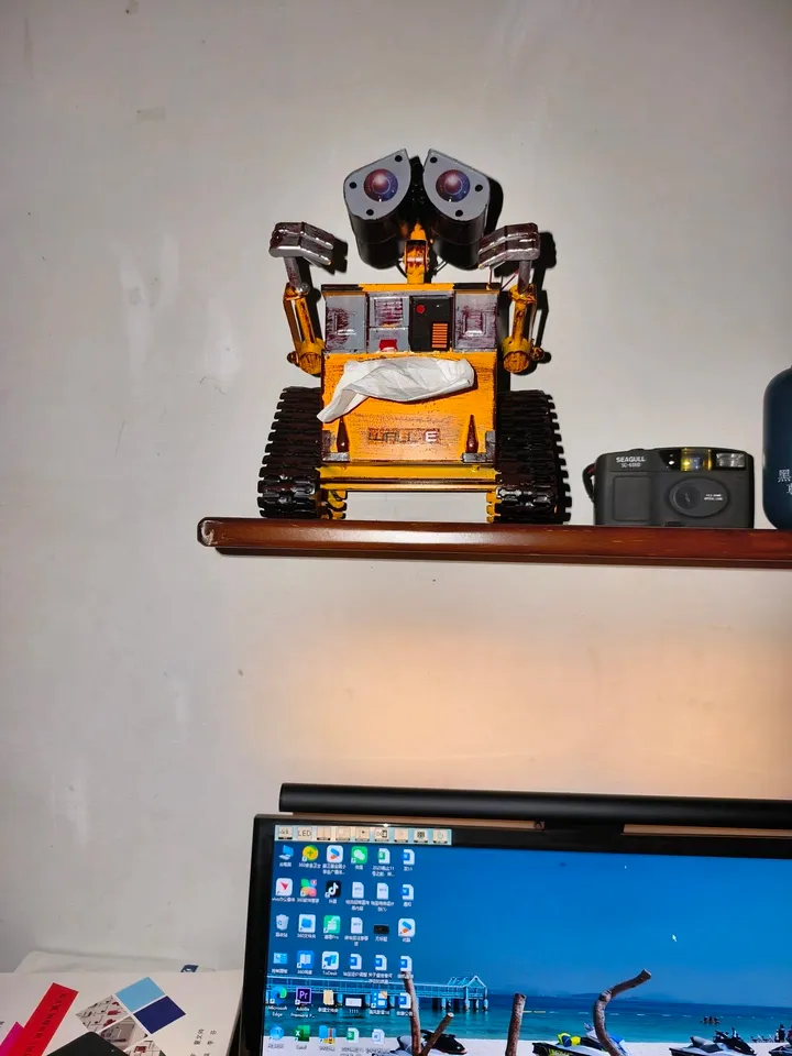 productThumbnail