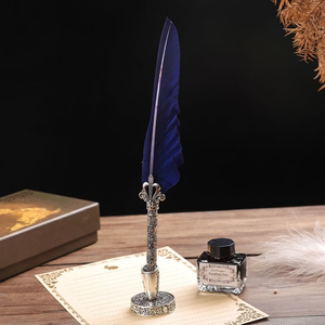 productThumbnail