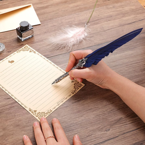 productThumbnail
