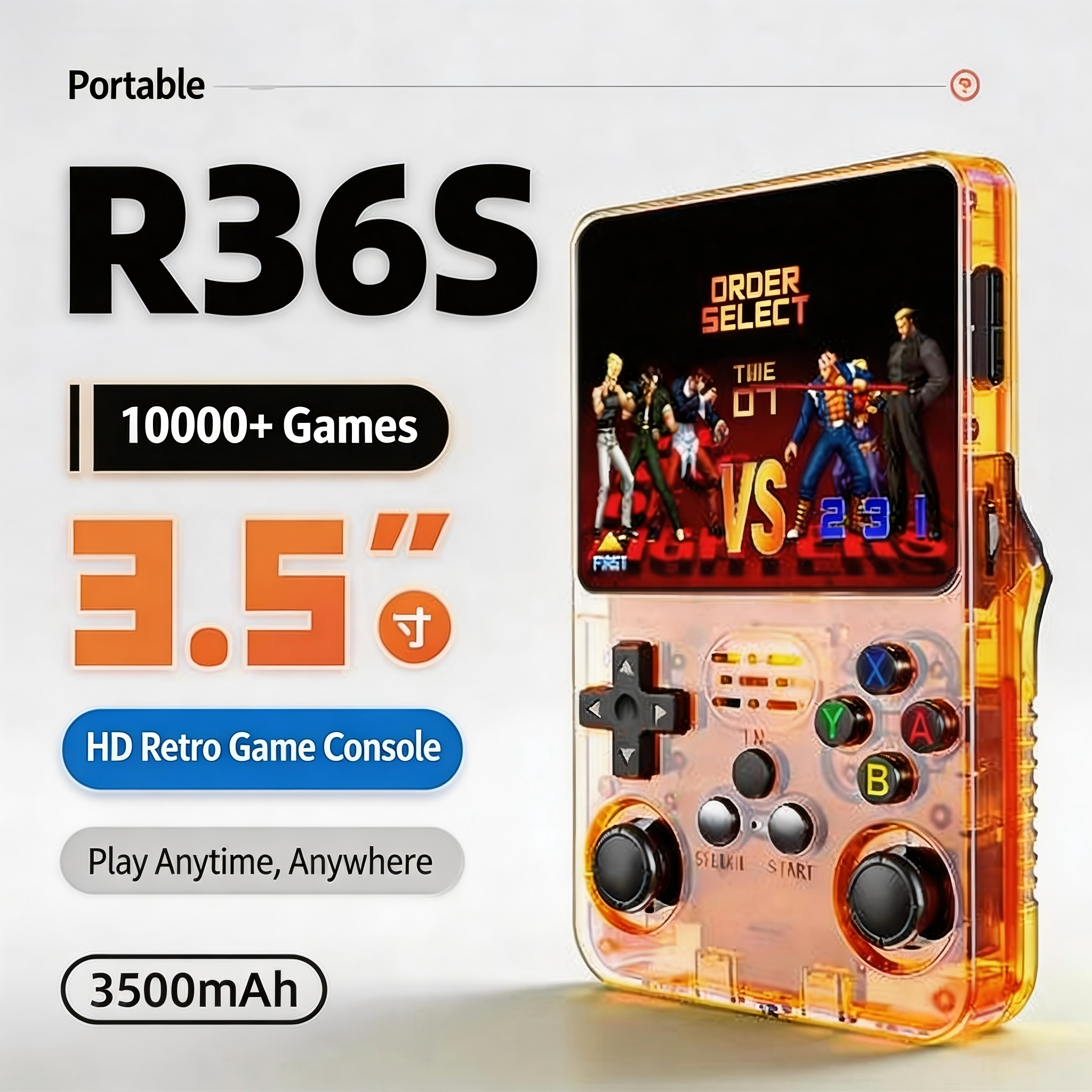 https://cdn.shoppaas.com/uploads/f53fa96cf9a69eac/c6256c4d1d34889a1d7b5c564d395db2.png