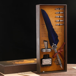 productThumbnail